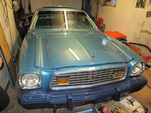 77Stang02.jpg