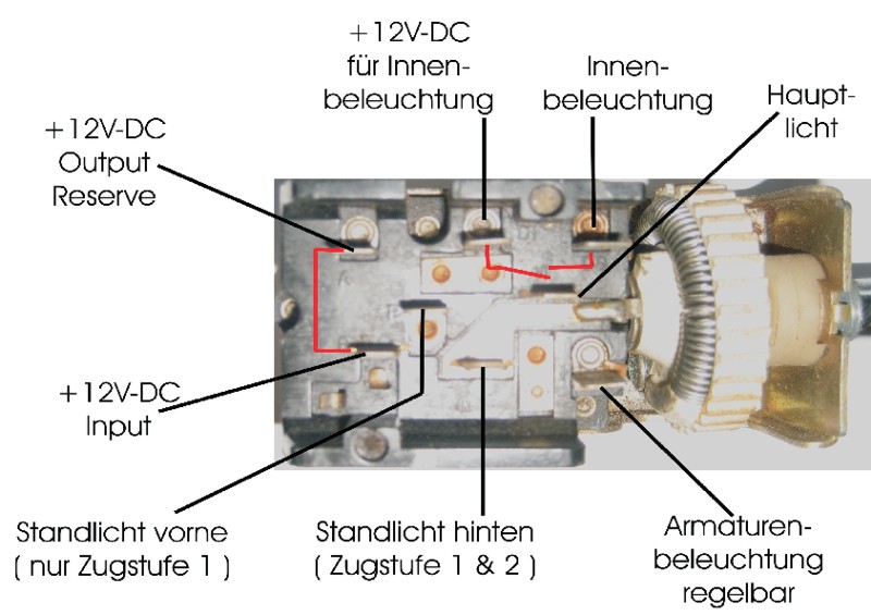 Lichtschalter 800dpi.jpg