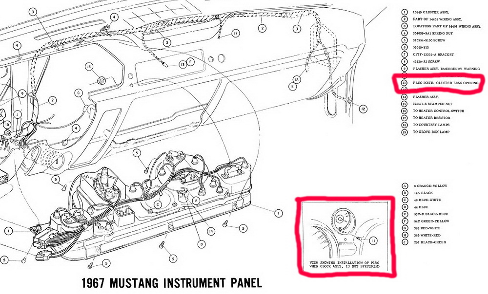 67 Instrument MOD.jpg