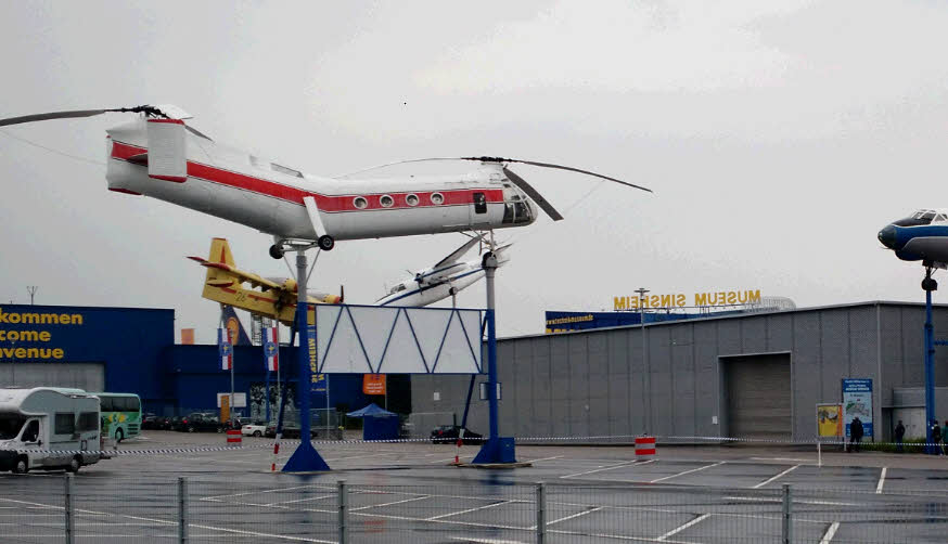 sinsheim 24.jpg