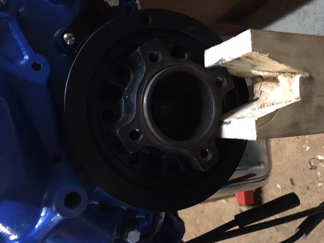 IMG_0882 (Small).JPG