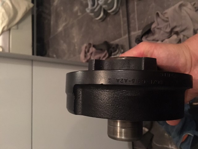 IMG_0859 (Small).JPG