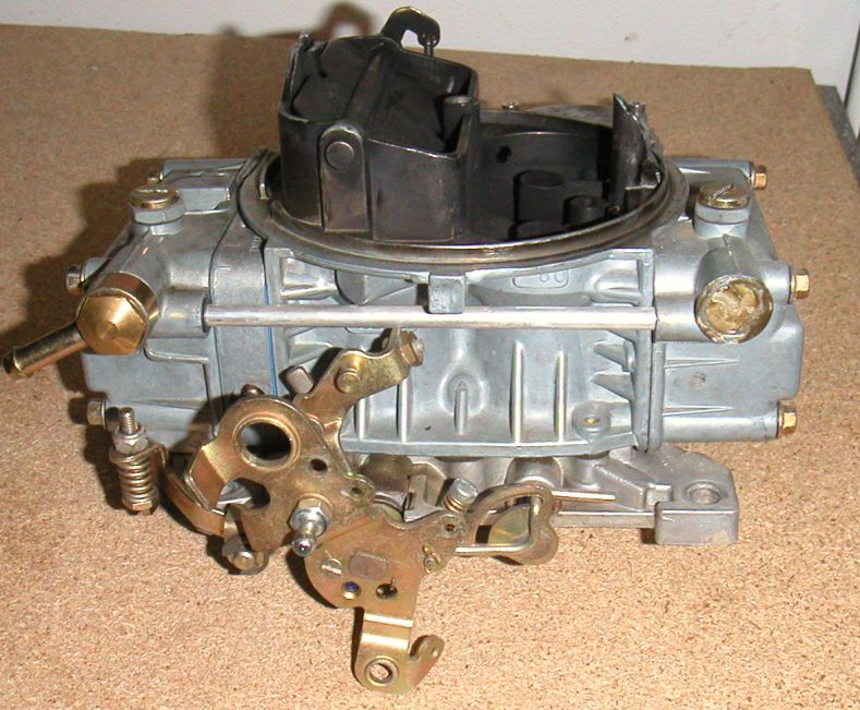 2 Holley.jpg