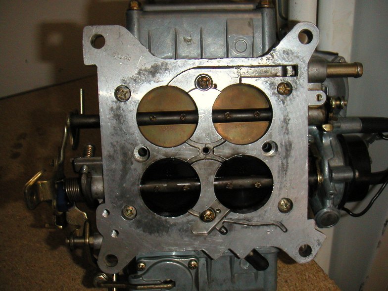 3 Holley.jpg