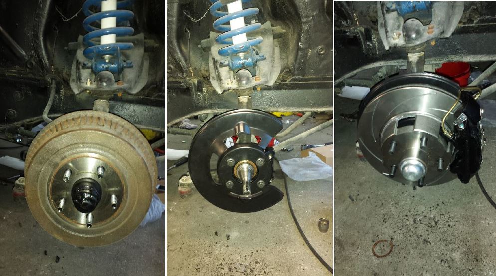 Bremsenumbau5.JPG