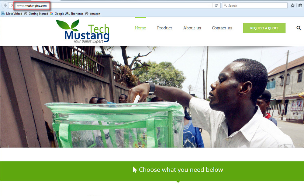 www.mustangtec.com