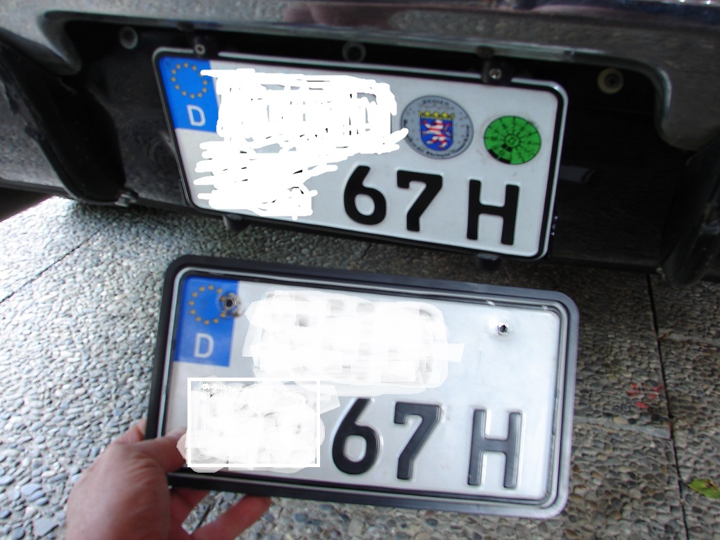 Nummernschild 1.jpg