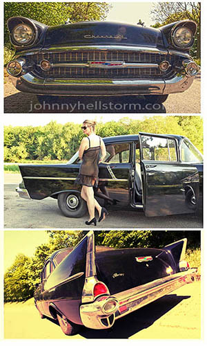 chevy collage_s.jpg