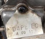 Blechschild Vergaser.JPG