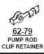 pump rod clip retainer.JPG