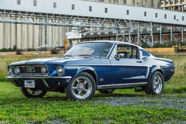 1968 Ford Mustang GT Fastback (2) (1).JPG