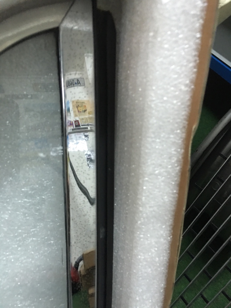 hintenrechts (1).jpg