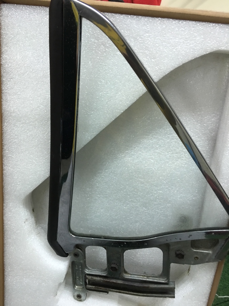 hintenrechts (2).jpg