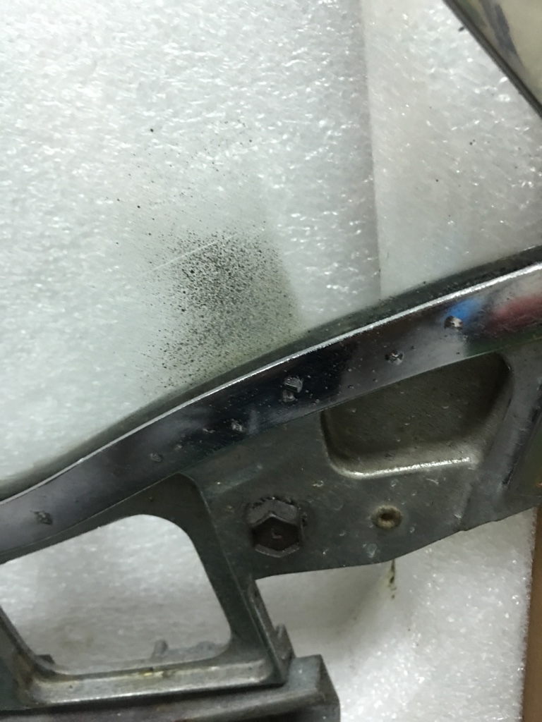 hintenrechts (3).jpg