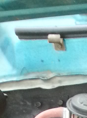 20150607_131710_HDR.jpg