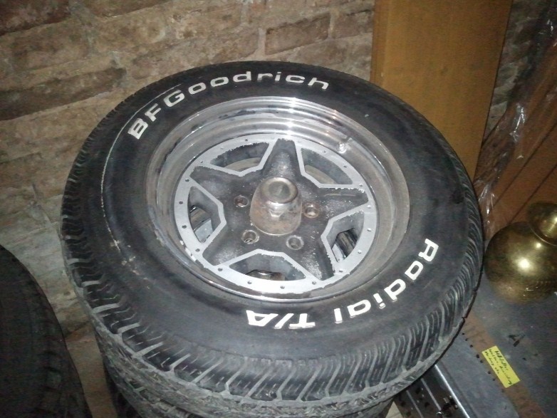 WP_001442.jpg