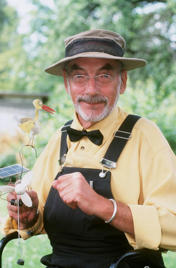 peter-lustig.jpg