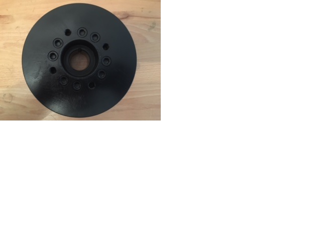 damper 1.jpg