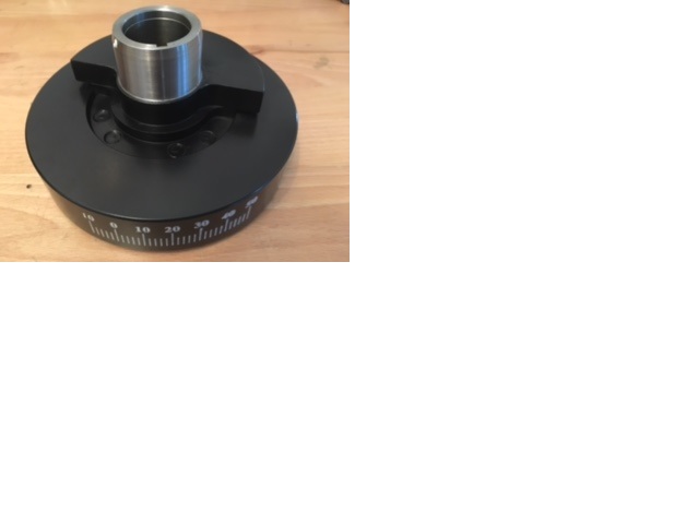 damper 2.jpg