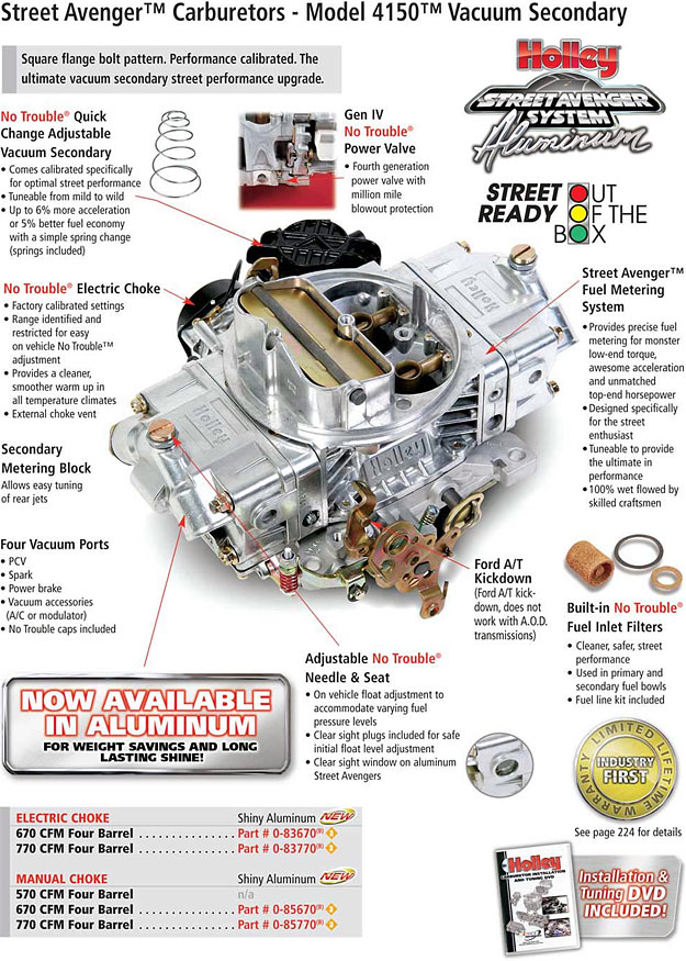 Holley_Street_Avenger_2.jpg