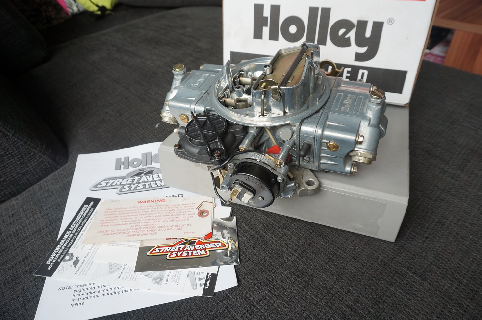 Holley 670 (2).jpg