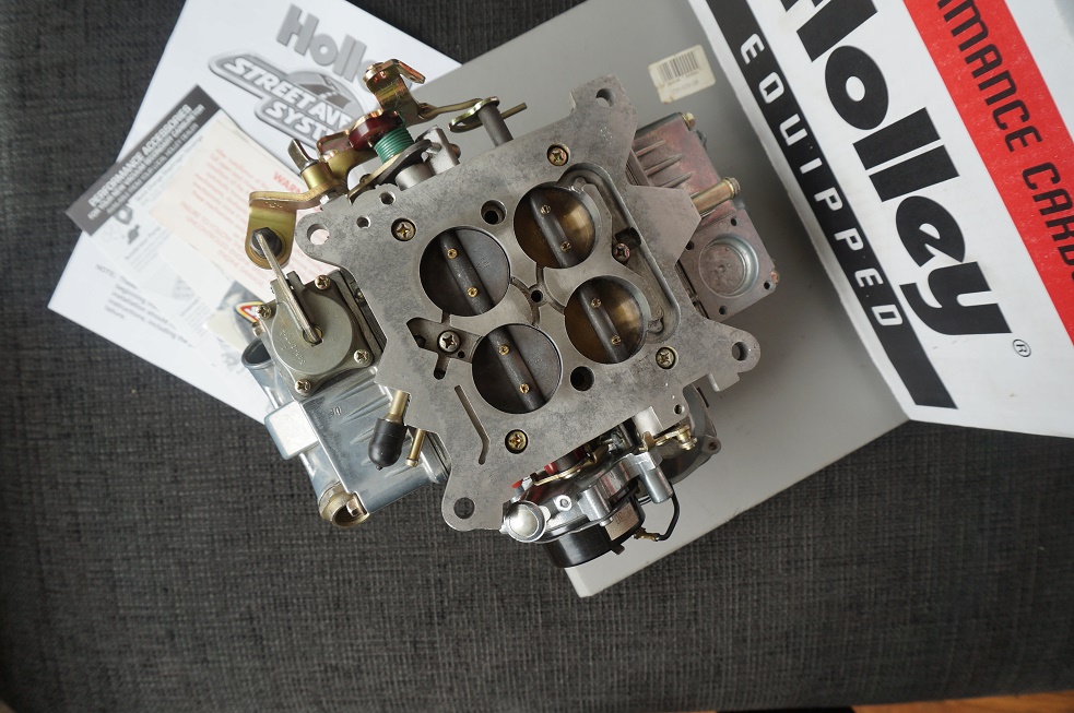 Holley 670 (3).jpg