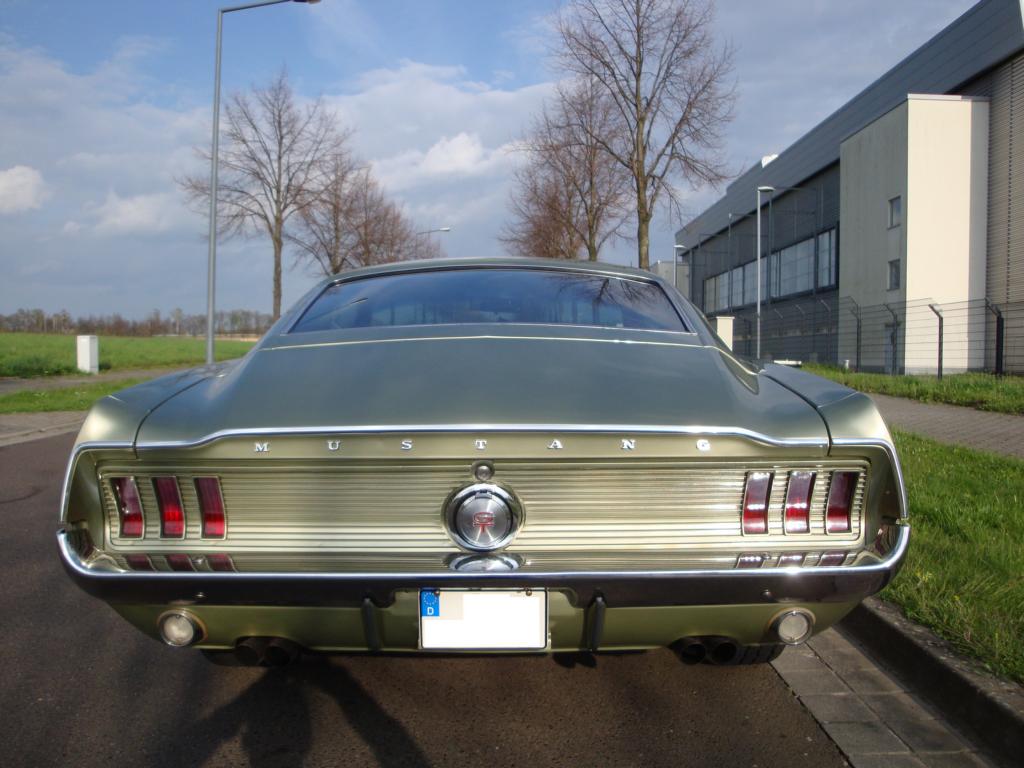 DSC04518.JPG