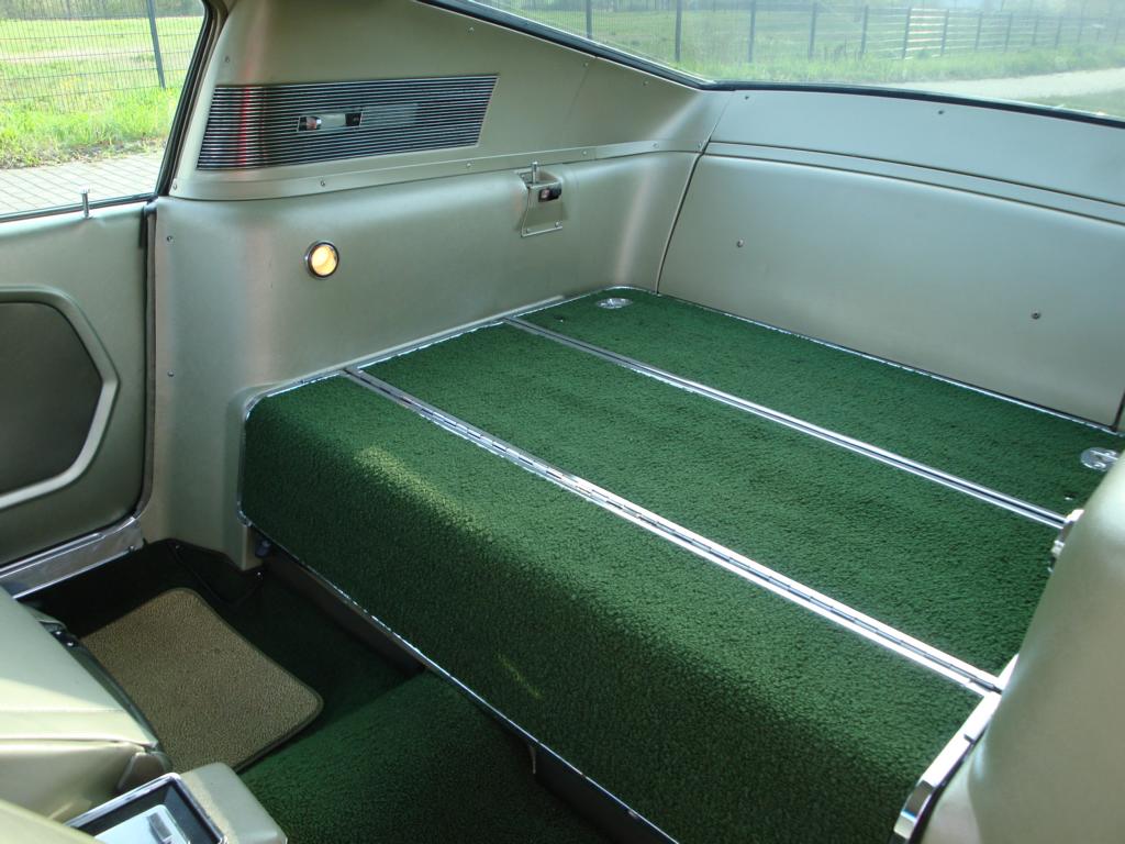 DSC04532.JPG