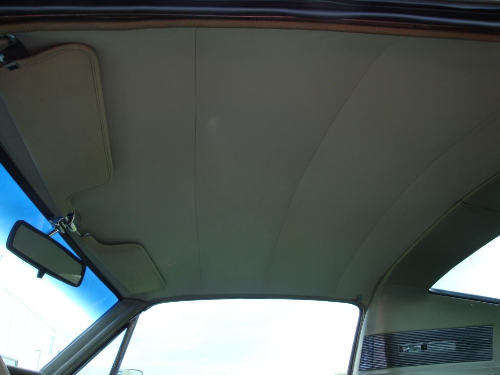 DSC04537.JPG