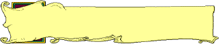 welcome_0071.gif