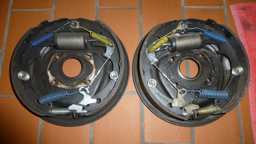 Trommelbremse-01.jpg