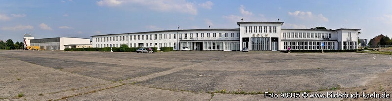 Panoramablick_1.jpg