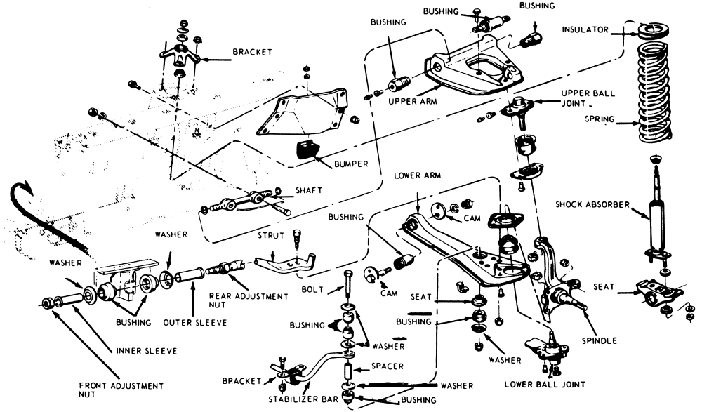 mustang front suspension exploded view.gif