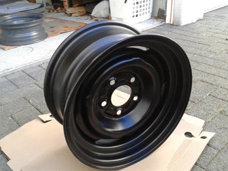 20140310_153615.jpg