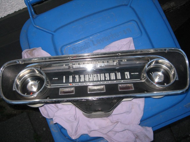 IMG_6609 (Small).JPG