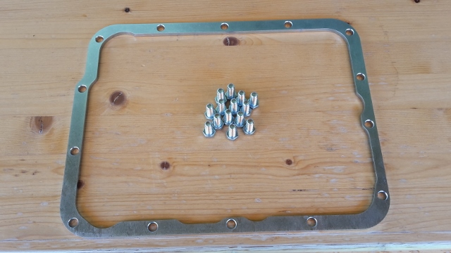 20160626_104335 (640x360).jpg