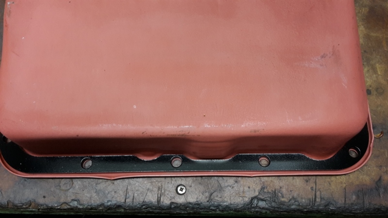 20160425_204051 (800x450).jpg