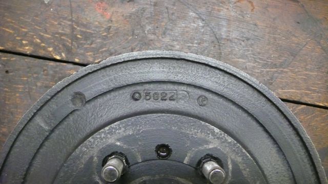P1220650.jpg
