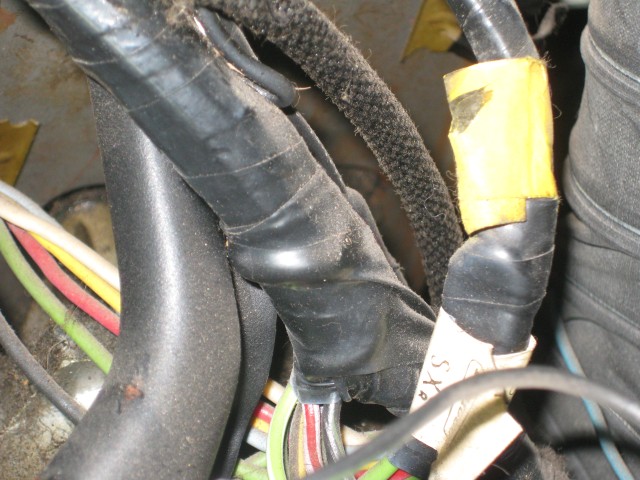 IMG_6606 (Small).JPG