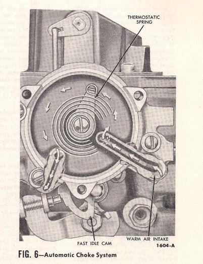 Heater2.jpg