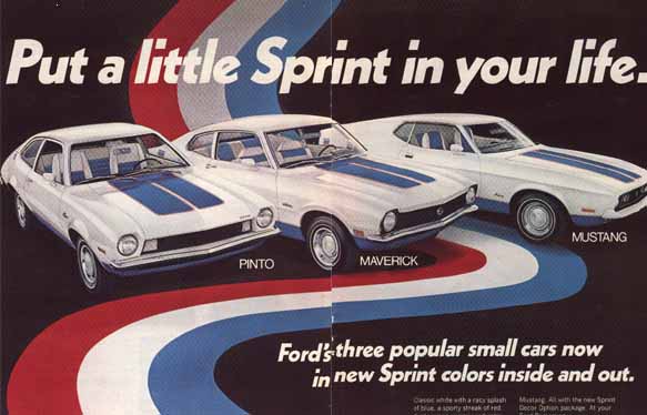 72Sprint1.jpg