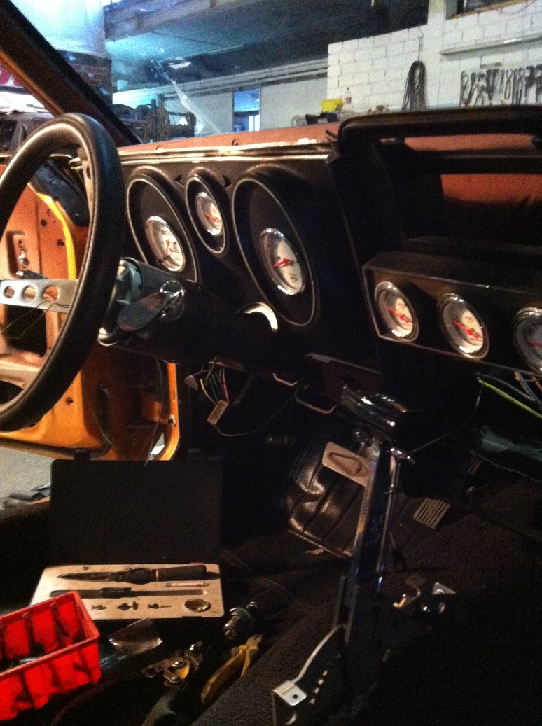 Der Traum ( Bilder ) 031.jpg