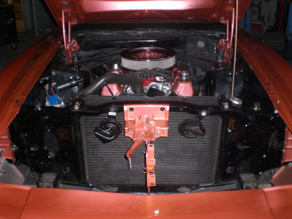 resto 10.01.10 027.jpg