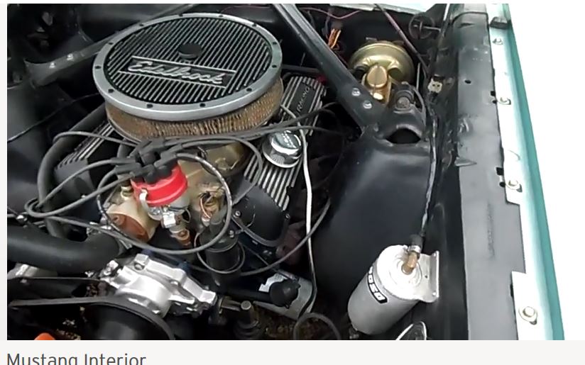 Mustang Seitenteil.JPG