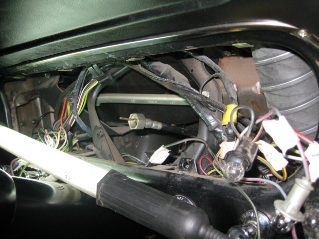 IMG_6607 (Small).JPG