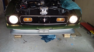 20160717_134612.jpg