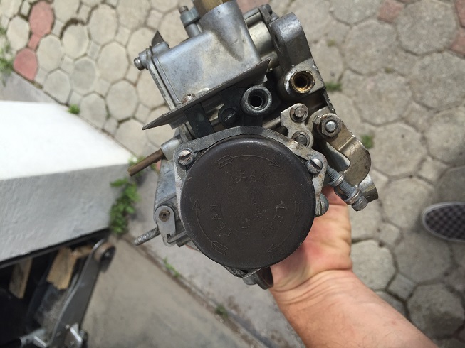 carb1.jpg