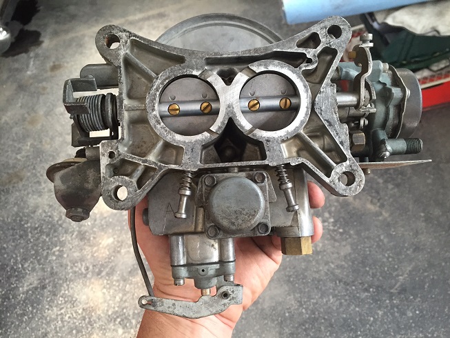 carb4.jpg