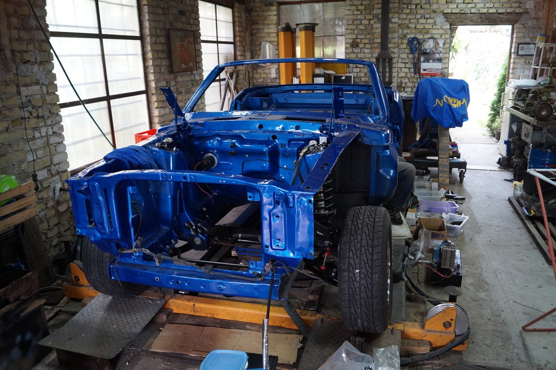 01 2016-06-16 15-54 Mustang Convertible 1.jpg