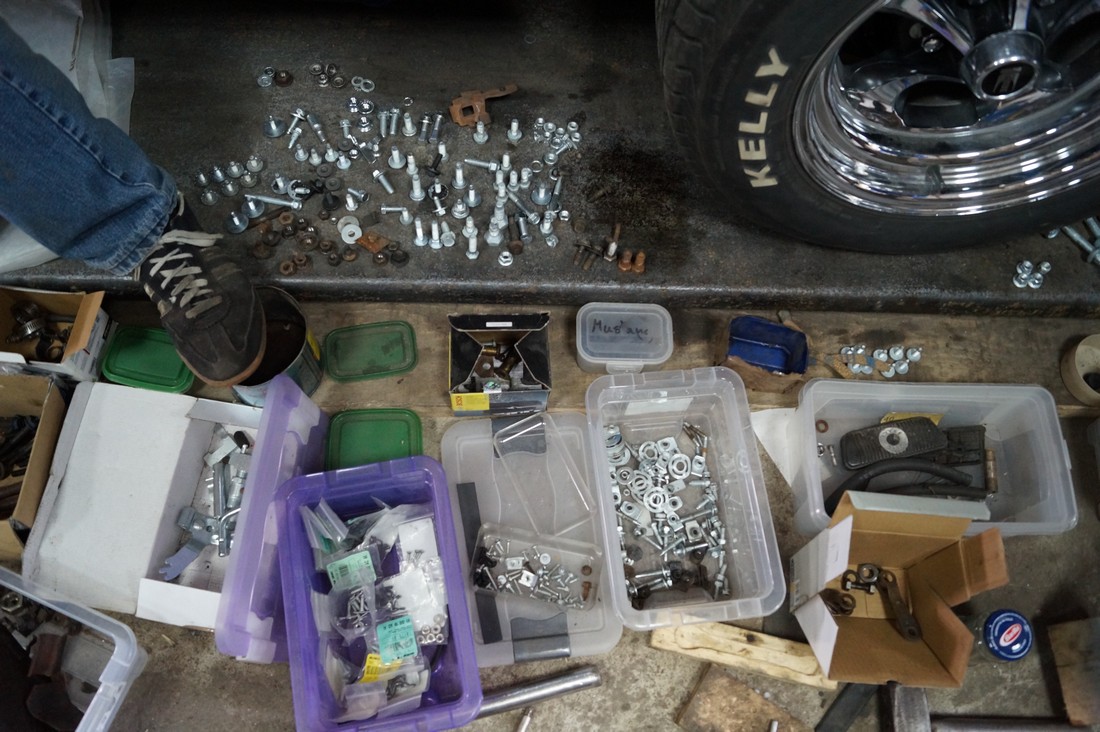 2016-06-16 15-56 Mustang Convertible 7.jpg